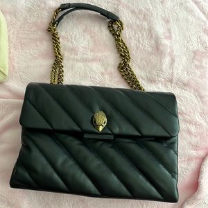 Kurt Geiger Kensington Bag